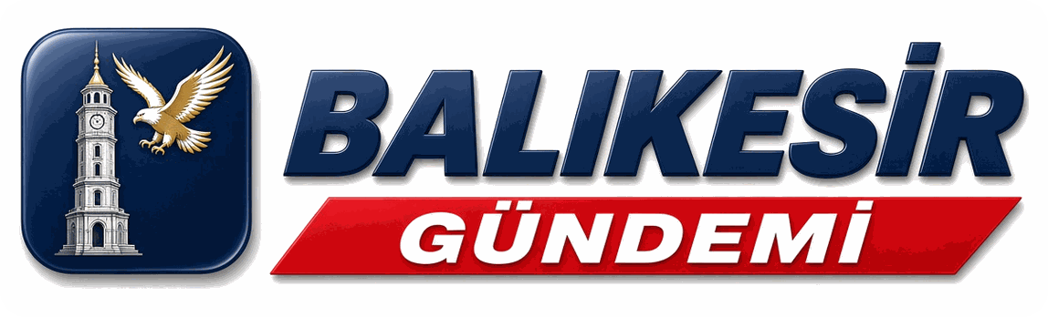 Fix Balıkesir Haber