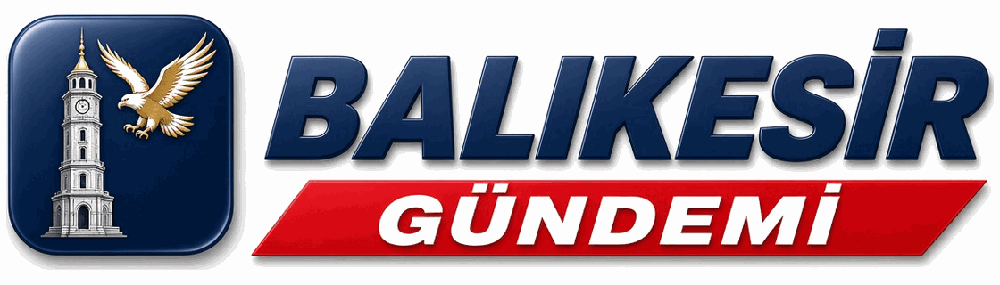 Fix Balıkesir Haber